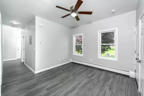 102 Meeson St, Fall River, MA 02724 photo 7