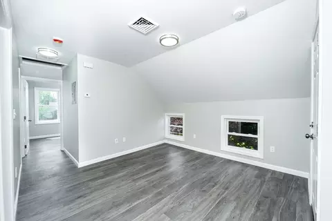102 Meeson St, Fall River, MA 02724 photo 23