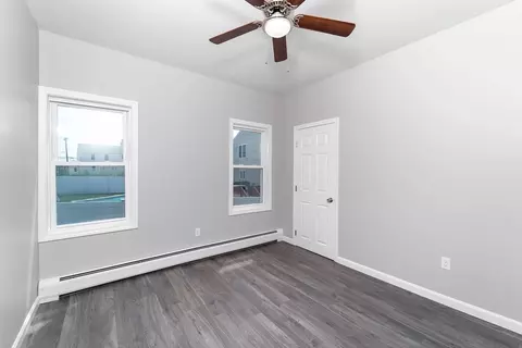 102 Meeson St, Fall River, MA 02724 photo 10