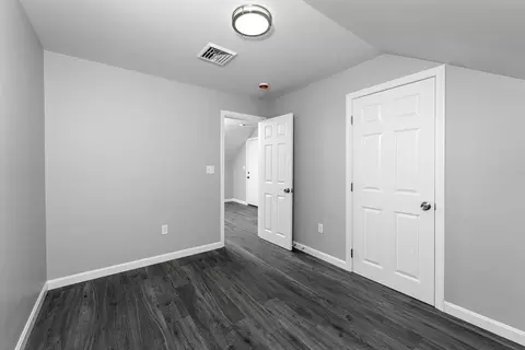 102 Meeson St, Fall River, MA 02724 photo 28