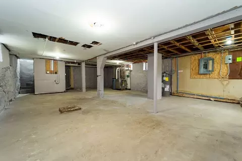 102 Meeson St, Fall River, MA 02724 photo 35