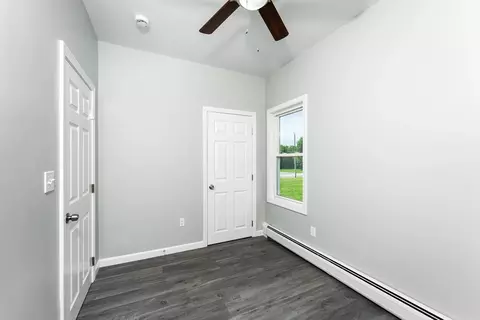 102 Meeson St, Fall River, MA 02724 photo 16
