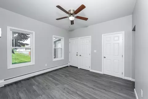 102 Meeson St, Fall River, MA 02724 photo 9
