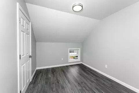 102 Meeson St, Fall River, MA 02724 photo 26