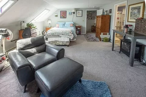 21 Mount Tom Ave #21, Easthampton, MA 01027 photo 14