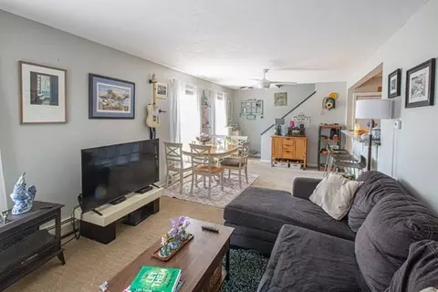 21 Mount Tom Ave #21, Easthampton, MA 01027 photo 10