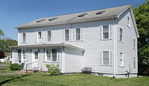 21 Mount Tom Ave #21, Easthampton, MA 01027 photo 2