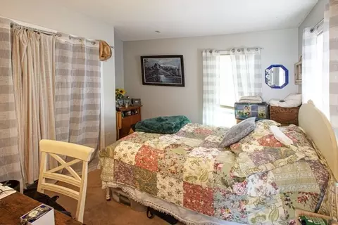 21 Mount Tom Ave #21, Easthampton, MA 01027 photo 11