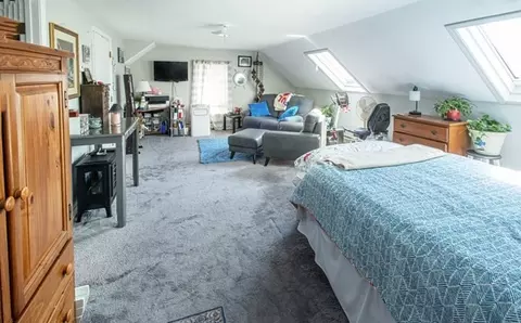 21 Mount Tom Ave #21, Easthampton, MA 01027 photo 13