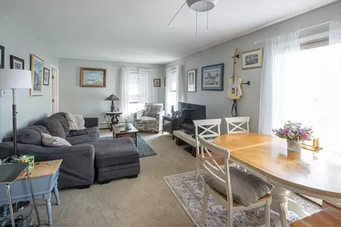 21 Mount Tom Ave #21, Easthampton, MA 01027 photo 9