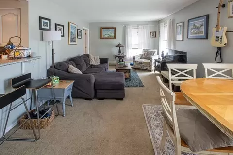 21 Mount Tom Ave #21, Easthampton, MA 01027 photo 8