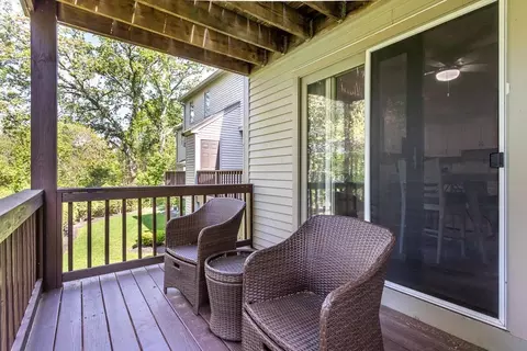 Exterior - 62 Maple St #J, Canton, MA 02021 photo 2 of 2