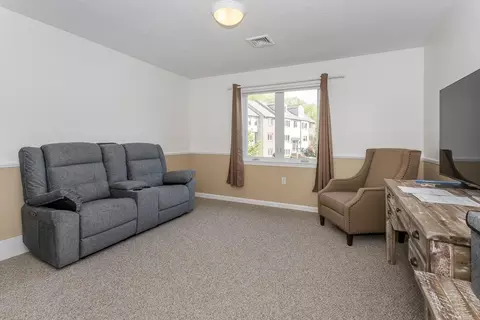Other - 62 Maple St #J, Canton, MA 02021 photo 2 of 2