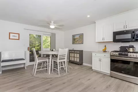 Dining - 62 Maple St #J, Canton, MA 02021 photo 2 of 2