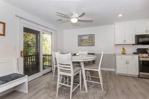 Dining - 62 Maple St #J, Canton, MA 02021 photo 1 of 2