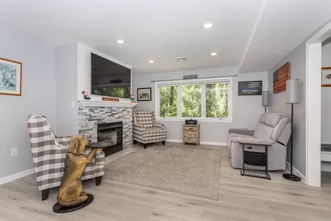 Other - 62 Maple St #J, Canton, MA 02021 photo 1 of 2