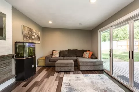 20 Sully Rd, Raynham, MA 02767 photo 14