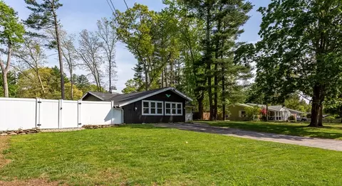 20 Sully Rd, Raynham, MA 02767 photo 31
