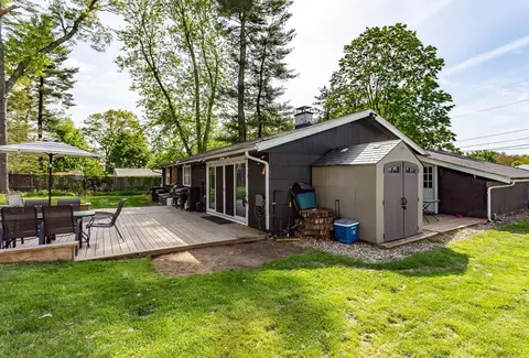 20 Sully Rd, Raynham, MA 02767 photo 30