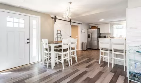 20 Sully Rd, Raynham, MA 02767 photo 4
