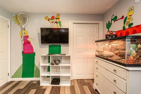 20 Sully Rd, Raynham, MA 02767 photo 20