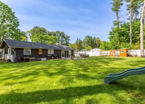 20 Sully Rd, Raynham, MA 02767 photo 27