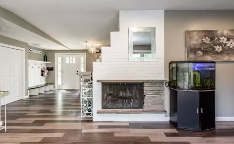 20 Sully Rd, Raynham, MA 02767 photo 5