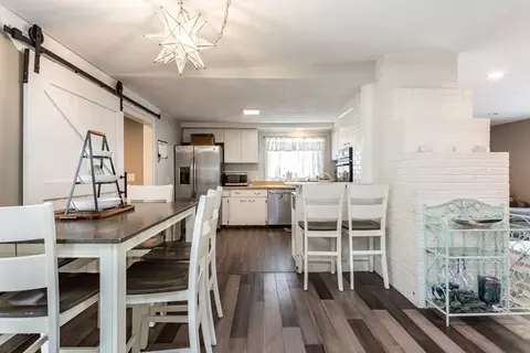 20 Sully Rd, Raynham, MA 02767 photo 6