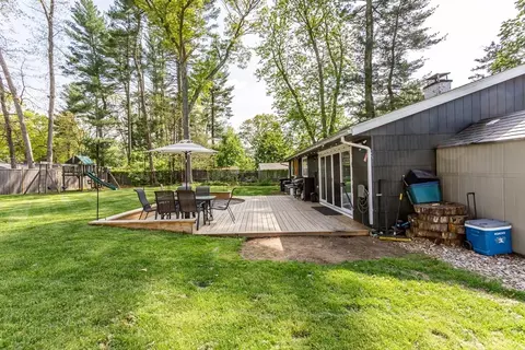 20 Sully Rd, Raynham, MA 02767 photo 26