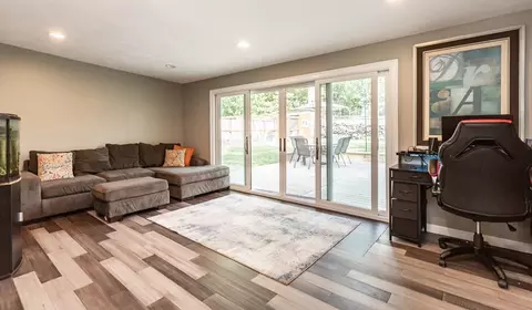20 Sully Rd, Raynham, MA 02767 photo 15