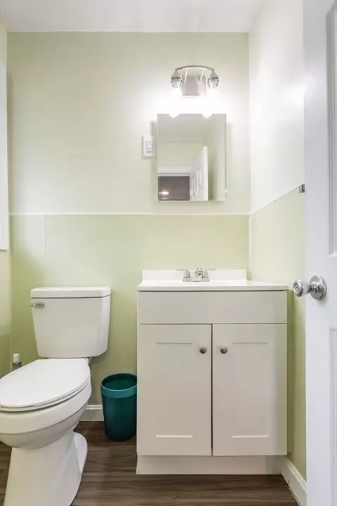 20 Sully Rd, Raynham, MA 02767 photo 24
