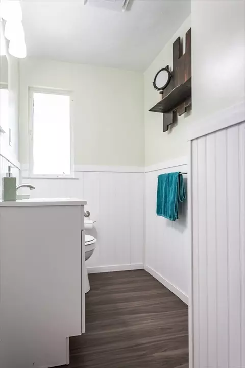 20 Sully Rd, Raynham, MA 02767 photo 16