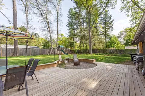 20 Sully Rd, Raynham, MA 02767 photo 25