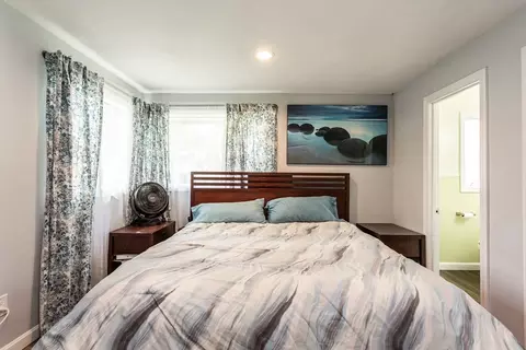 20 Sully Rd, Raynham, MA 02767 photo 22