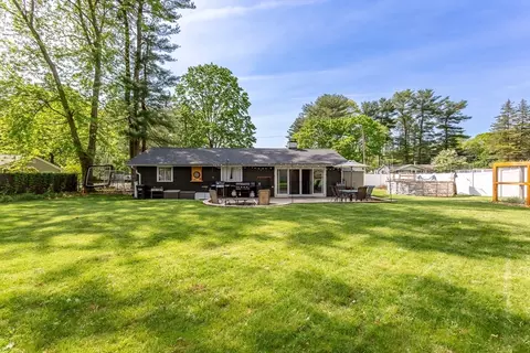 20 Sully Rd, Raynham, MA 02767 photo 28