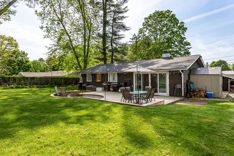 20 Sully Rd, Raynham, MA 02767 photo 29