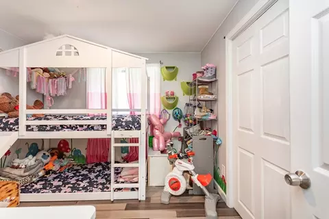 20 Sully Rd, Raynham, MA 02767 photo 18