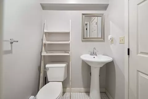 192 Parker St, Maynard, MA 01754 photo 22