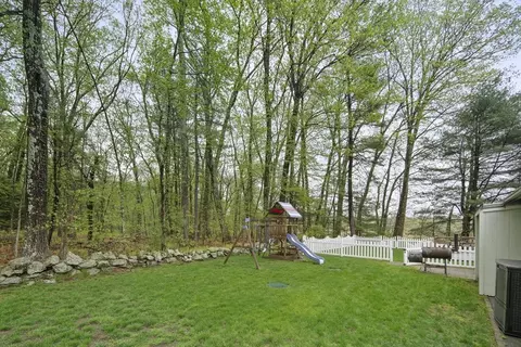 192 Parker St, Maynard, MA 01754 photo 26