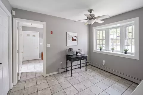 192 Parker St, Maynard, MA 01754 photo 4