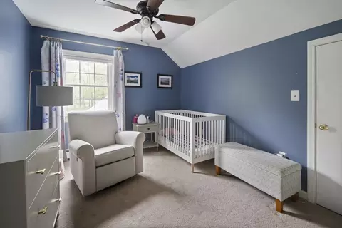 192 Parker St, Maynard, MA 01754 photo 20