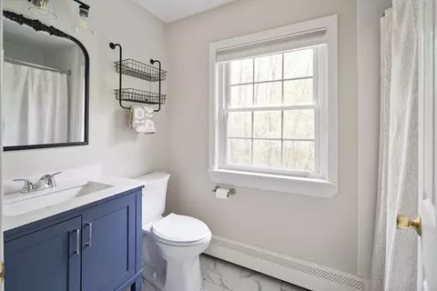 192 Parker St, Maynard, MA 01754 photo 21