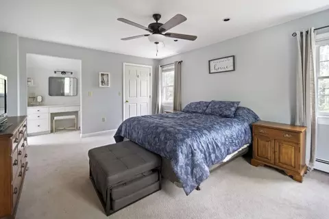 192 Parker St, Maynard, MA 01754 photo 13