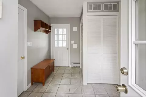 192 Parker St, Maynard, MA 01754 photo 23