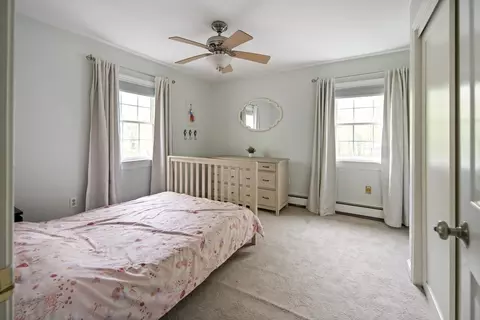192 Parker St, Maynard, MA 01754 photo 19