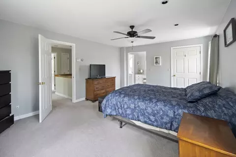 192 Parker St, Maynard, MA 01754 photo 14