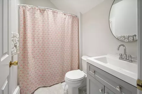 192 Parker St, Maynard, MA 01754 photo 17