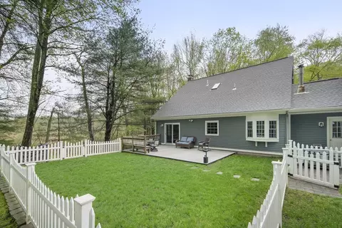 192 Parker St, Maynard, MA 01754 photo 25