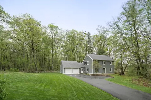 192 Parker St, Maynard, MA 01754 photo 30