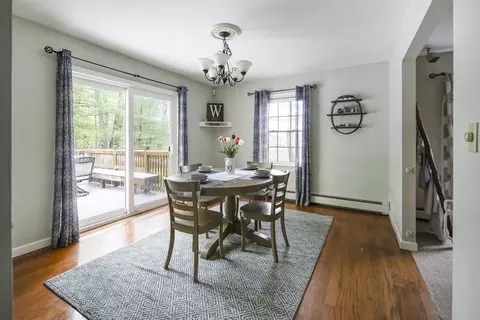 192 Parker St, Maynard, MA 01754 photo 8